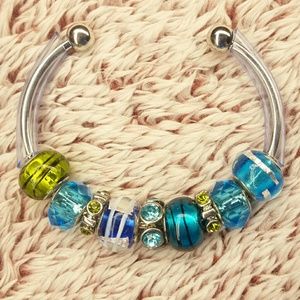 💎Adult Fashion Accent Bracelet💎Nickel-Free💎NEW
